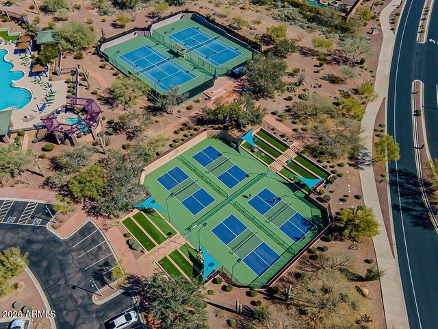 40010 N CANDLEWYCK Lane, Anthem, AZ 85086