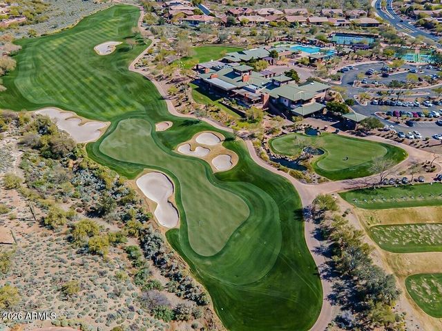 40010 N CANDLEWYCK Lane, Anthem, AZ 85086