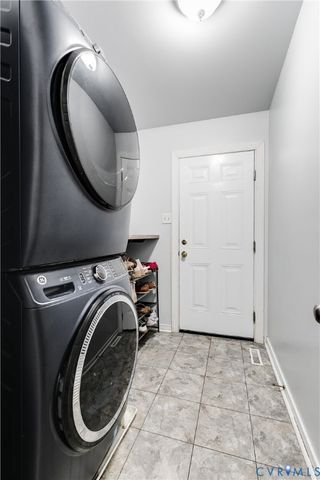 6343 War Horse Ln, Mechanicsville, VA 23111