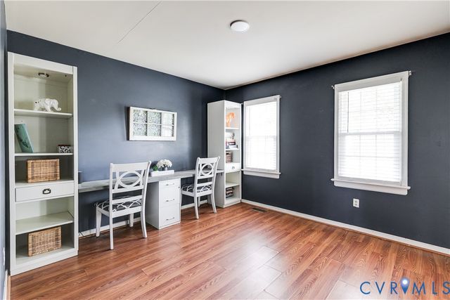 6343 War Horse Ln, Mechanicsville, VA 23111