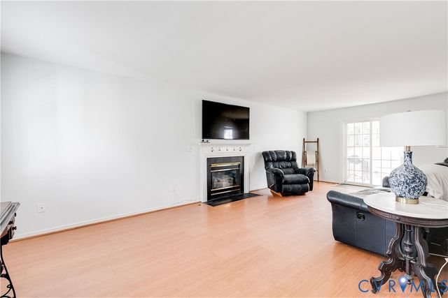 6343 War Horse Ln, Mechanicsville, VA 23111