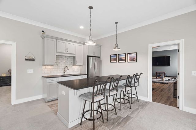 1863 Burland Cres, Brentwood, TN 37027