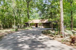 110 Dickens Landing Dr, Livingston, TX 77351