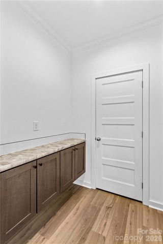 630 Martin Luther King Jr Road, Mocksville, NC 27028