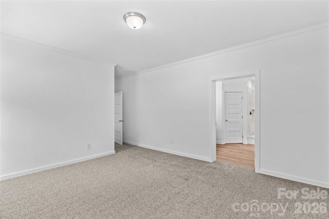 630 Martin Luther King Jr Road, Mocksville, NC 27028
