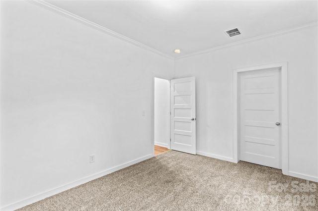 630 Martin Luther King Jr Road, Mocksville, NC 27028