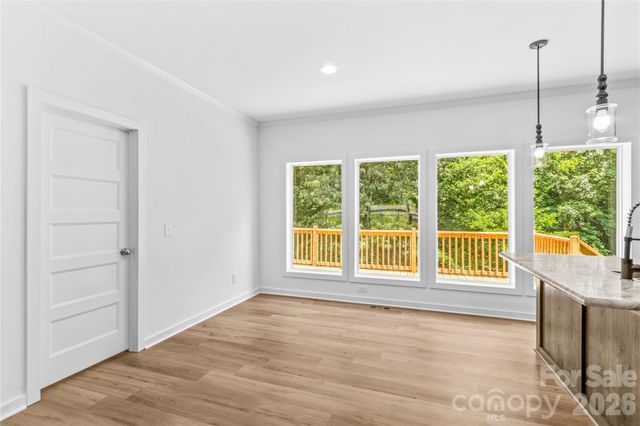 630 Martin Luther King Jr Road, Mocksville, NC 27028