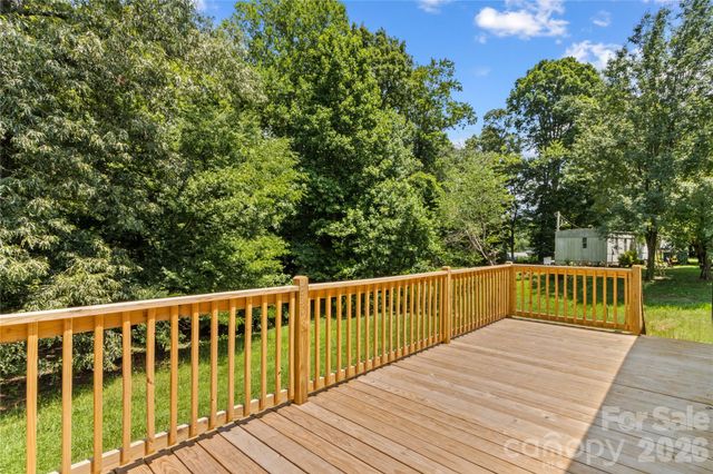 630 Martin Luther King Jr Road, Mocksville, NC 27028