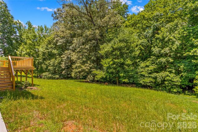630 Martin Luther King Jr Road, Mocksville, NC 27028