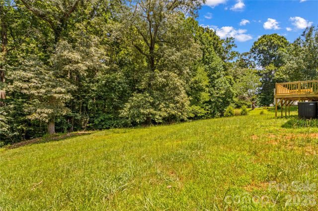 630 Martin Luther King Jr Road, Mocksville, NC 27028