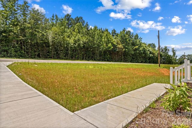 630 Martin Luther King Jr Road, Mocksville, NC 27028