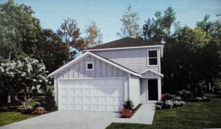 187 Birchwood Dr., Longs, SC 29568