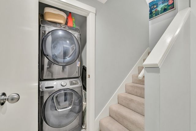 21 Father Francis Gilday 110, Boston, MA 02118