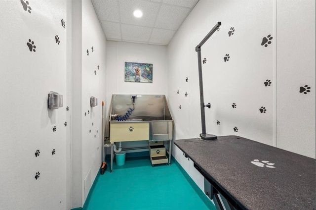 21 Father Francis Gilday 110, Boston, MA 02118