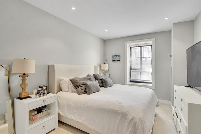 21 Father Francis Gilday 110, Boston, MA 02118