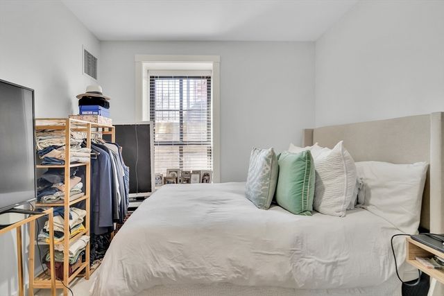 21 Father Francis Gilday 110, Boston, MA 02118