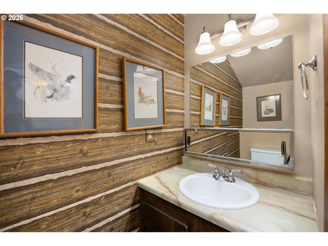 29750 Sw COURTSIDE Dr 5, Wilsonville, OR 97070