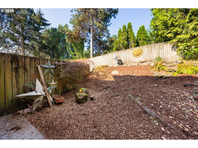 29750 Sw COURTSIDE Dr 5, Wilsonville, OR 97070