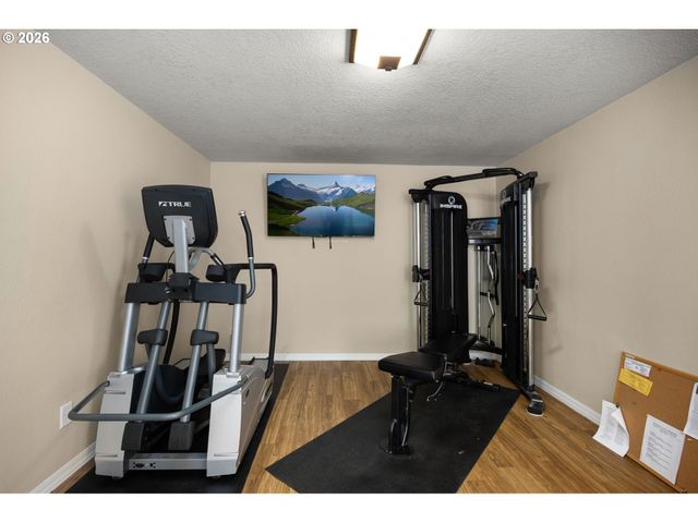 29750 Sw COURTSIDE Dr 5, Wilsonville, OR 97070
