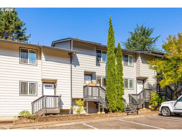 29750 Sw COURTSIDE Dr 5, Wilsonville, OR 97070