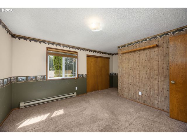 29750 Sw COURTSIDE Dr 5, Wilsonville, OR 97070