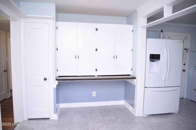736 Cedarbrook Drive, Rocky Mount, NC 27803