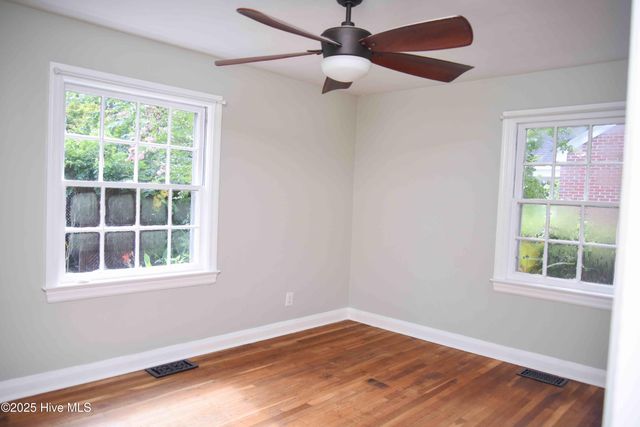 736 Cedarbrook Drive, Rocky Mount, NC 27803