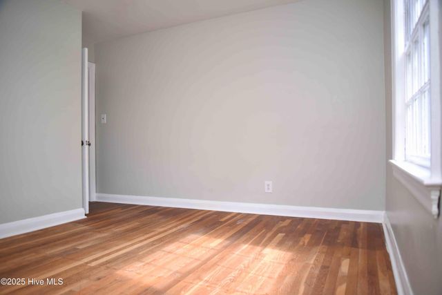736 Cedarbrook Drive, Rocky Mount, NC 27803