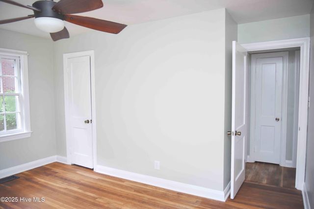 736 Cedarbrook Drive, Rocky Mount, NC 27803