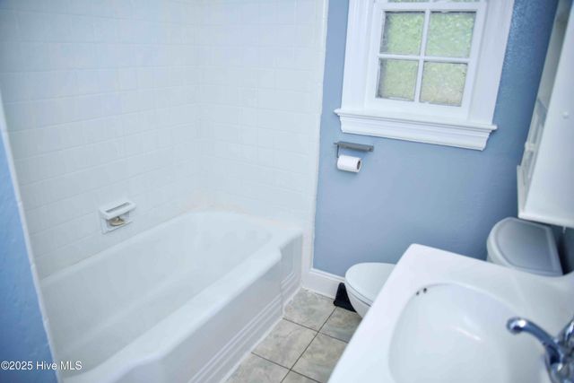 736 Cedarbrook Drive, Rocky Mount, NC 27803