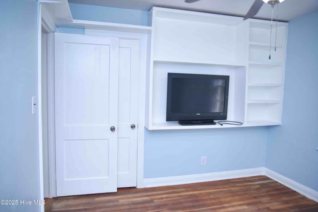 736 Cedarbrook Drive, Rocky Mount, NC 27803