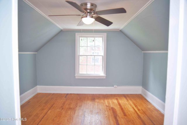 736 Cedarbrook Drive, Rocky Mount, NC 27803
