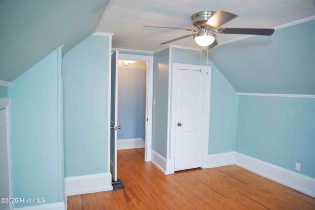 736 Cedarbrook Drive, Rocky Mount, NC 27803