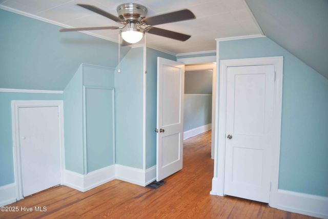 736 Cedarbrook Drive, Rocky Mount, NC 27803