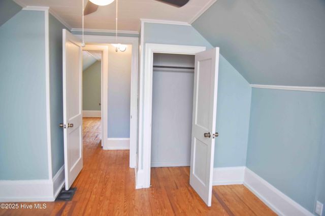 736 Cedarbrook Drive, Rocky Mount, NC 27803