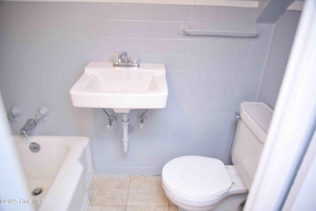 736 Cedarbrook Drive, Rocky Mount, NC 27803