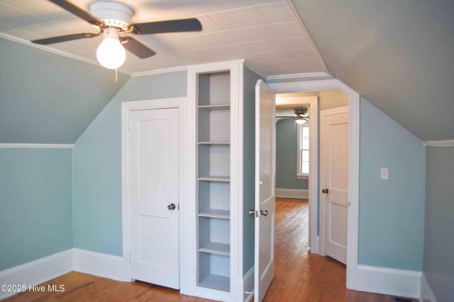 736 Cedarbrook Drive, Rocky Mount, NC 27803