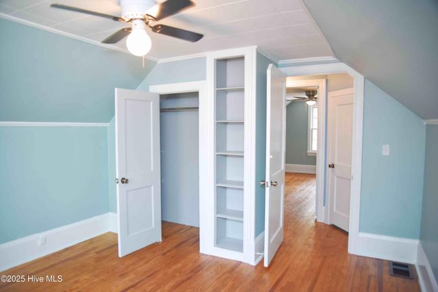 736 Cedarbrook Drive, Rocky Mount, NC 27803