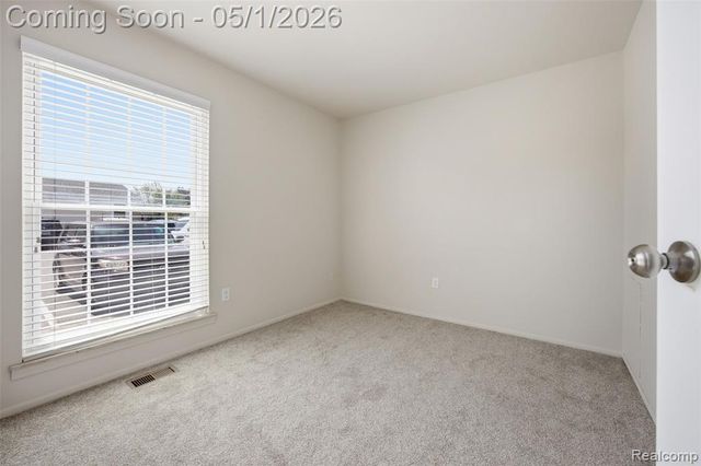 39826 Village Wood Circle, Novi, MI 48375