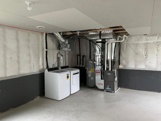 1806 Oak Pond Drive NW, Sauk Rapids, MN 56379