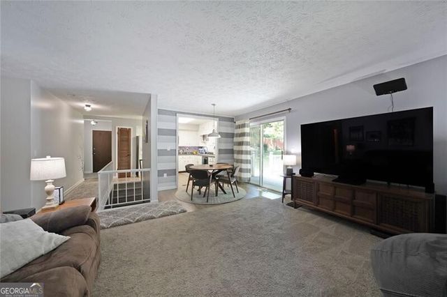 3289 Oak Drive, Lawrenceville, GA 30044