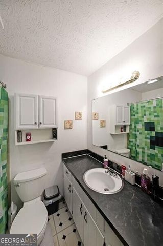 3289 Oak Drive, Lawrenceville, GA 30044