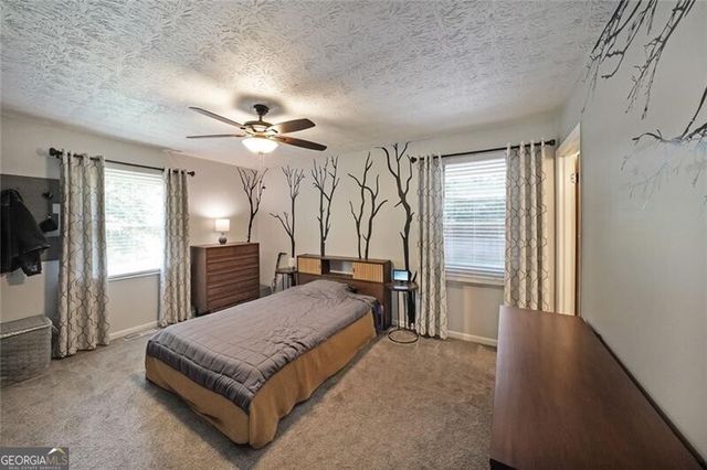 3289 Oak Drive, Lawrenceville, GA 30044