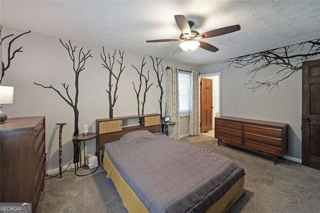 3289 Oak Drive, Lawrenceville, GA 30044