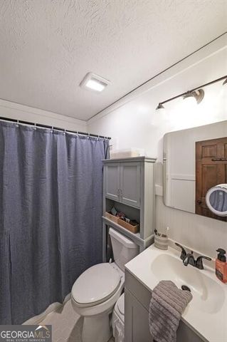 3289 Oak Drive, Lawrenceville, GA 30044