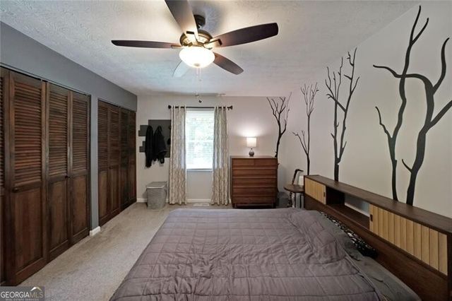 3289 Oak Drive, Lawrenceville, GA 30044