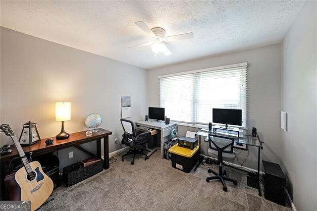 3289 Oak Drive, Lawrenceville, GA 30044