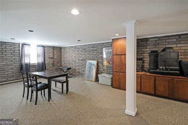 3289 Oak Drive, Lawrenceville, GA 30044