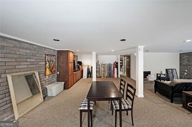 3289 Oak Drive, Lawrenceville, GA 30044