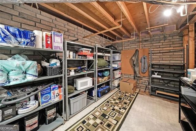 3289 Oak Drive, Lawrenceville, GA 30044